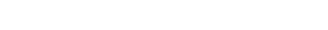 郡山キャナル国際音楽祭パートナーズ